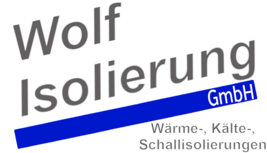 wolf-isolierung.de