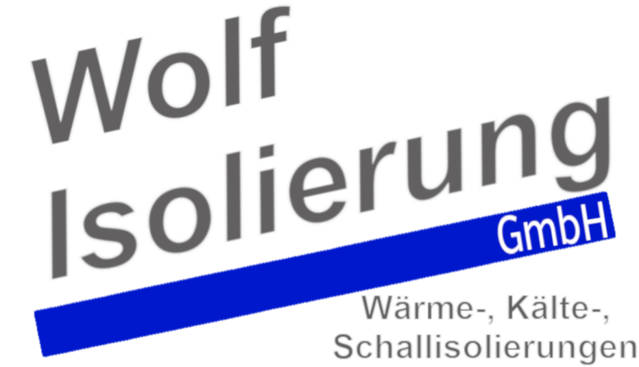 wolf-isolierung gmbh