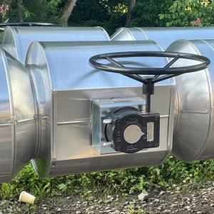 Holz Und Funierwerk1