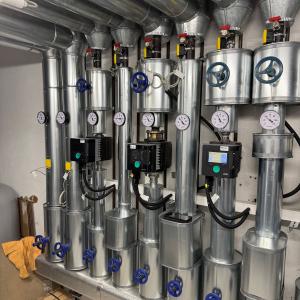 Sparkasse Meckesheim