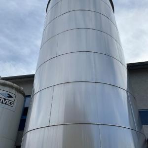 Wiesentaler Mineralwasser